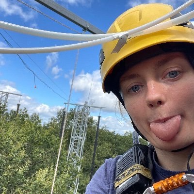 LaraDunn13's profile picture. PhD student in the Lehman Group @ the University of Birmingham. 
Former Renewable Energy Consultant. 
Edinburgh MChem Grad 2019.
Bike-enthusiast!