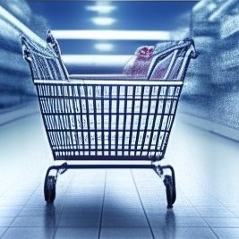 shosho_8901's profile picture. 