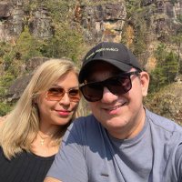 Elon Fernandes (@gomesmf9131825) 's Twitter Profile