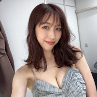 秦瑞穂♨️ (@mizuhohata) 's Twitter Profile Photo 秦瑞穂♨️ (@mizuhohata) 's Twitter Profile Photo