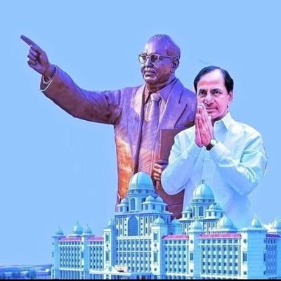 srikanthnalla07's profile picture. 