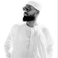 WeEzY π
(@_omerabdalla) 's Twitter Profile