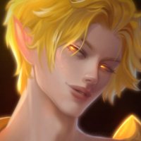 DavaDava๐ (@mihaildava) 's Twitter Profile Photo DavaDava๐ (@mihaildava) 's Twitter Profile Photo