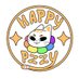 Happy Pzzy (@happypzzy) Twitter profile photo Happy Pzzy (@happypzzy) Twitter profile photo