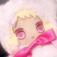 すくすくあんにん (@annin_annn) 's Twitter Profile Photo すくすくあんにん (@annin_annn) 's Twitter Profile Photo