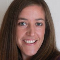 Victoria Beech (@godventure) 's Twitter Profile