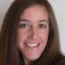 Victoria Beech (@godventure) Twitter profile photo Victoria Beech (@godventure) Twitter profile photo