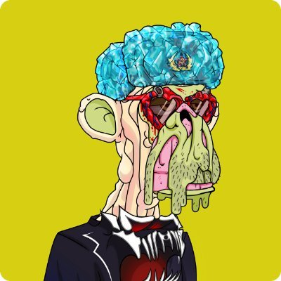 JohansenSh10364's profile picture. ニッチ投資家💰｜ブックメーカーで月収30万達成💵｜投資情報発信📢『ブックメーカー』『ネットカジノ』『不動産投資』『株式投資』『FX』