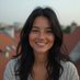 Alexa (@_alexa_pipa) Twitter profile photo Alexa (@_alexa_pipa) Twitter profile photo
