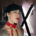 L’aDios (@ladios777) Twitter profile photo L’aDios (@ladios777) Twitter profile photo
