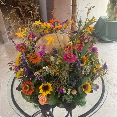 VBestattungen's profile picture. Ihr Bestatter mit Herz