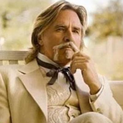 CountryRedd787's profile picture. King Turd — If that ain’t Country it’ll hair-lip the pope