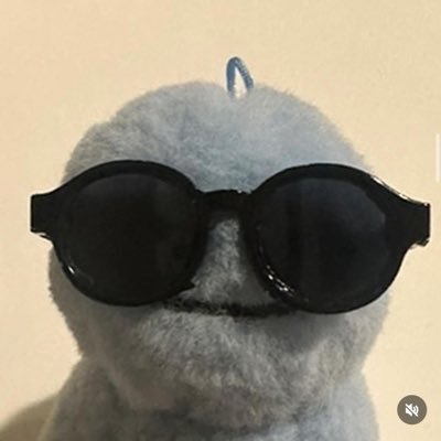 bananamasc73571's profile picture. 잡덕계 마온