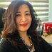 Av. Ayşenaz Çimen (@avaysenazcimen) Twitter profile photo Av. Ayşenaz Çimen (@avaysenazcimen) Twitter profile photo