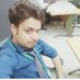 Aamir #banker (@bankers_aamir) Twitter profile photo Aamir #banker (@bankers_aamir) Twitter profile photo