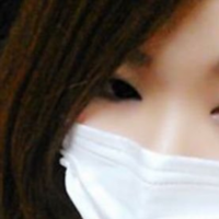 きさ (@kisa135248) Twitter profile photo