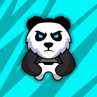 ORN gomanaick16 (@gomanaick16) 's Twitter Profile
