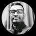 Prabhath Perera (@prabhathperera4) Twitter profile photo Prabhath Perera (@prabhathperera4) Twitter profile photo