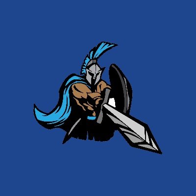 UOGGladiators's profile picture. The Official Account For Gladiators Football