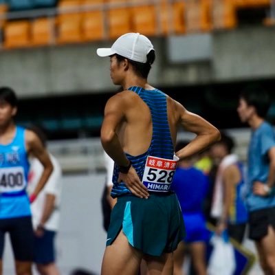 シオミ Profile
