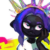 余白 (@1e_9disco) 's Twitter Profile Photo 余白 (@1e_9disco) 's Twitter Profile Photo