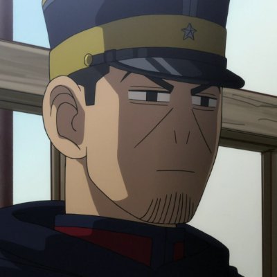 manrock1339's profile picture. А дальше жить будет ещё веселее!