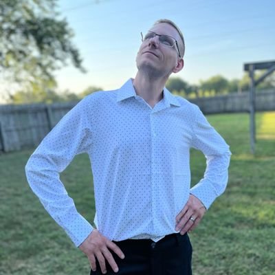 FandersBrandon's profile picture. 