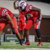 Uriah lofton (@getlike_riahh) Twitter profile photo Uriah lofton (@getlike_riahh) Twitter profile photo