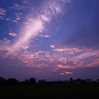 maamaamee_0910's profile picture. 工作室公帳：@HearSnow_0403
工作室宗旨：
扶持，分擔，上進
女兒推特：
 @Xizhi_vtuder
工作室DC: https://t.co/5UbHYLi0SN
女兒YT:https://t.co/6J9CaQfTSp