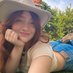 Isabella robbert (@isabellaro21937) Twitter profile photo Isabella robbert (@isabellaro21937) Twitter profile photo
