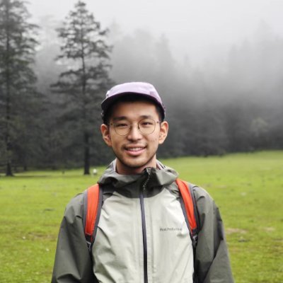 I treat every #singleCell gently | PhD @CHUV #OpenScience