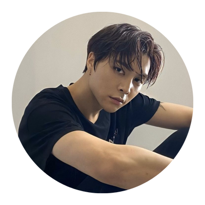 vowwed's profile picture. 