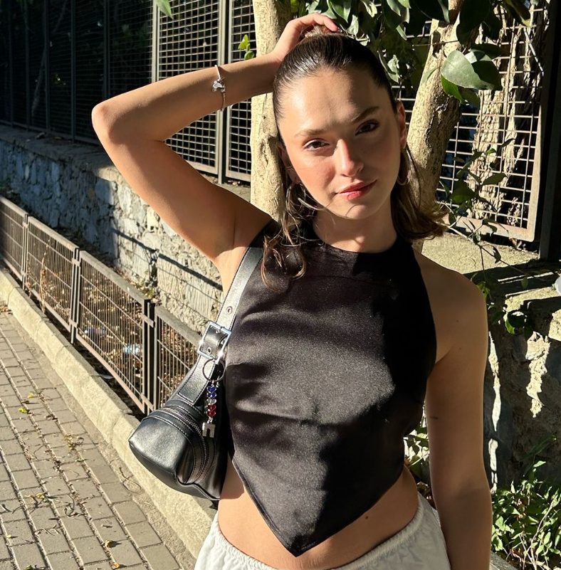 Su ani yasamak için kapasitesi olmayanlar, gelecek için geçerli planlar yapamaz.