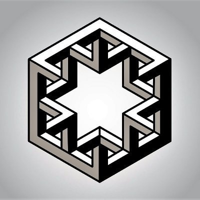 LippetySchtick's profile picture. 