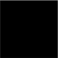 Eirini Renata Kstk (@ekasotaki) 's Twitter Profile Photo Eirini Renata Kstk (@ekasotaki) 's Twitter Profile Photo