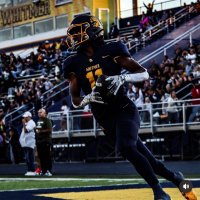 TJ Hutchen (@tjhutchen) 's Twitter Profile Photo TJ Hutchen (@tjhutchen) 's Twitter Profile Photo