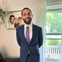 Geno Casas (@geno_casas) 's Twitter Profile Photo Geno Casas (@geno_casas) 's Twitter Profile Photo