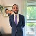 Geno Casas (@geno_casas) Twitter profile photo Geno Casas (@geno_casas) Twitter profile photo