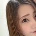 Sちゃん🧡 (@doremifa_sss) Twitter profile photo Sちゃん🧡 (@doremifa_sss) Twitter profile photo