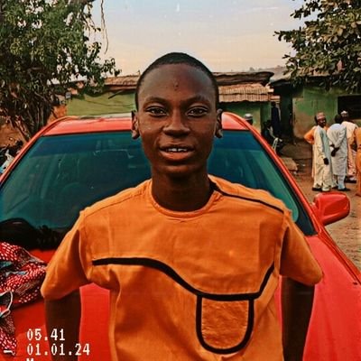 MammanSol44528's profile picture. 