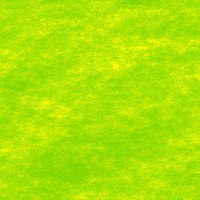 Quantum_Disney's profile picture. 