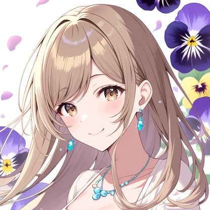 新たな気持ちで皆さんと楽しんで行けたらと思ってます♪
あつ森・ポケモンSV・荒野行動・MHWsなどSwitchのゲーム中心で配信してます♪ご興味あれば遊びに来て下さいねぇ〜⸜(*ˊᗜˋ*)⸝
楽しい配信になるよう頑張ってやって行きますのでよろしくお願いします🎶
コラボ配信のお誘いはDMにてご連絡下さい(ㅅ´ ˘ `)