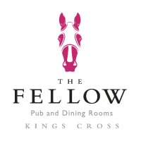 The Fellow (@thefellowpub) 's Twitter Profile