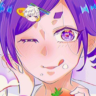 ナナさんのプロフィール画像