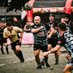 Chris Rumbelow (@chris_rumbelow) Twitter profile photo Chris Rumbelow (@chris_rumbelow) Twitter profile photo