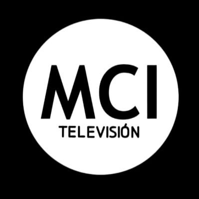 MCI Television