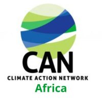 CAN Africa (@can_africa) 's Twitter Profile Photo CAN Africa (@can_africa) 's Twitter Profile Photo