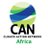 can_africa