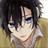 ᴷᵃᵗˢᵘᵒ ᵞᵃᵐᵃᵗᵒ (@unshackled_lust) 's Twitter Profile Photo ᴷᵃᵗˢᵘᵒ ᵞᵃᵐᵃᵗᵒ (@unshackled_lust) 's Twitter Profile Photo