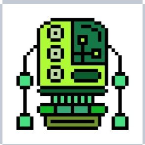 QuantumMLtech's profile picture. QuantumML